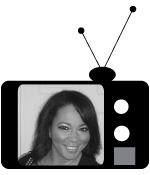 crystal tonic taft profile pic