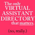 VA Directory